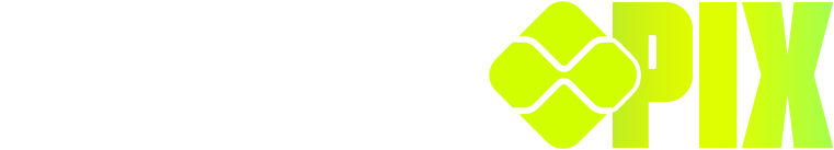 RaspouPix 
